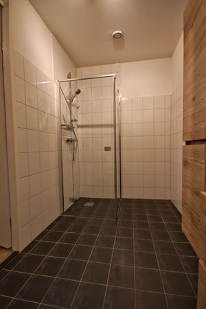 Medium property photo - Dolderstraat 44a, 6706 JE Wageningen